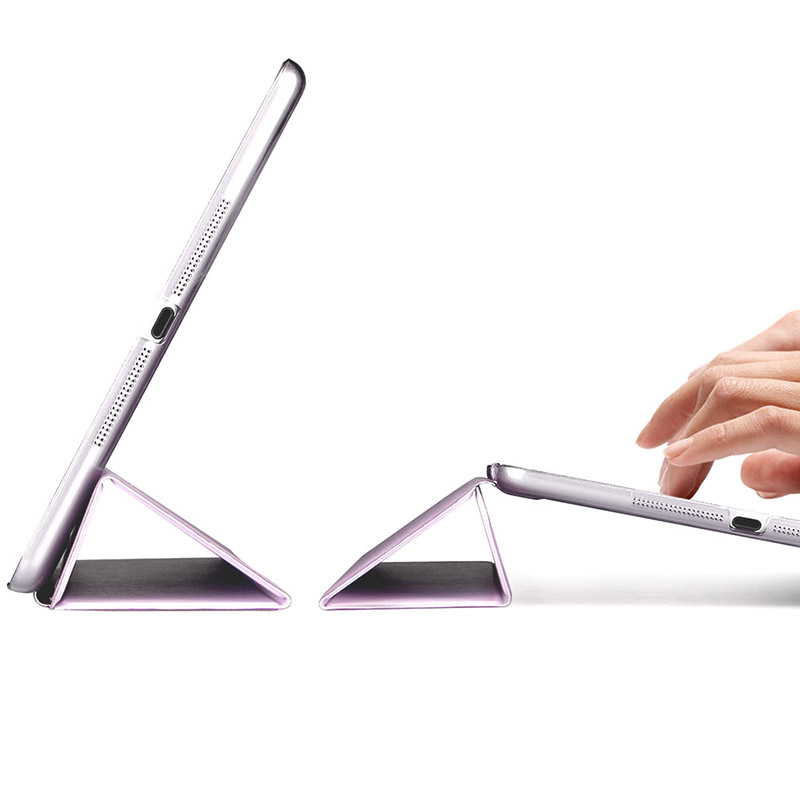  iPad mini/mini2/mini3保护壳 亿色 悦色系列 