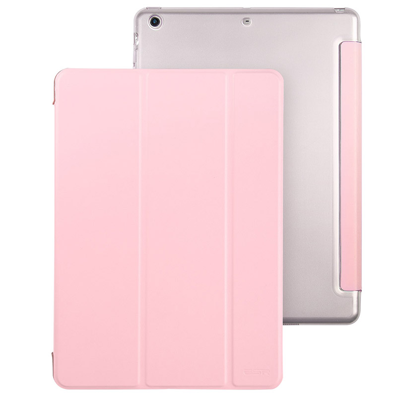  iPad mini/mini2/mini3保护壳 亿色 悦色系列 