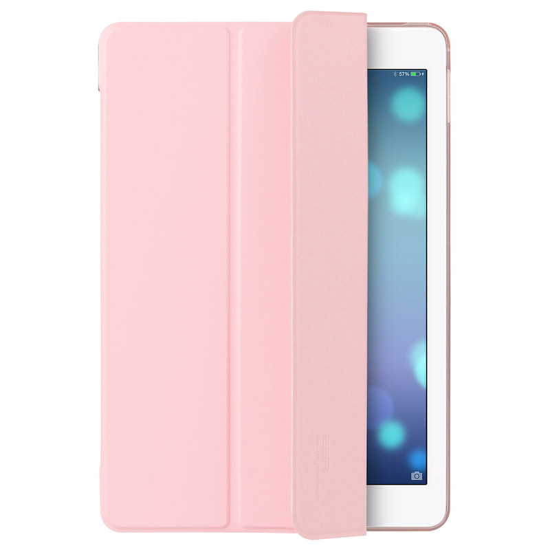  iPad mini/mini2/mini3保护壳 亿色 悦色系列 