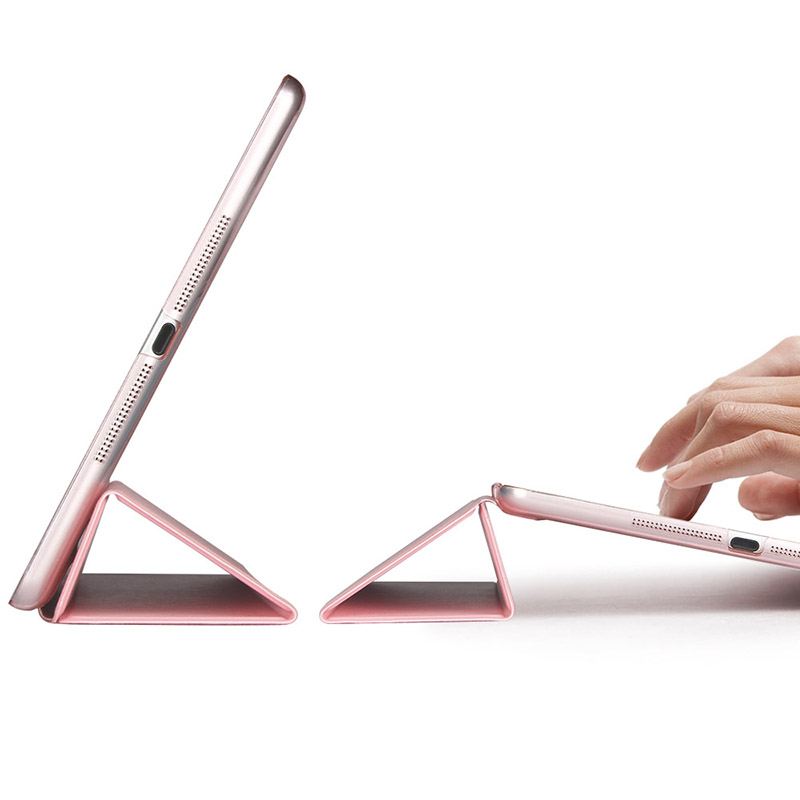  iPad mini/mini2/mini3保护壳 亿色 悦色系列 