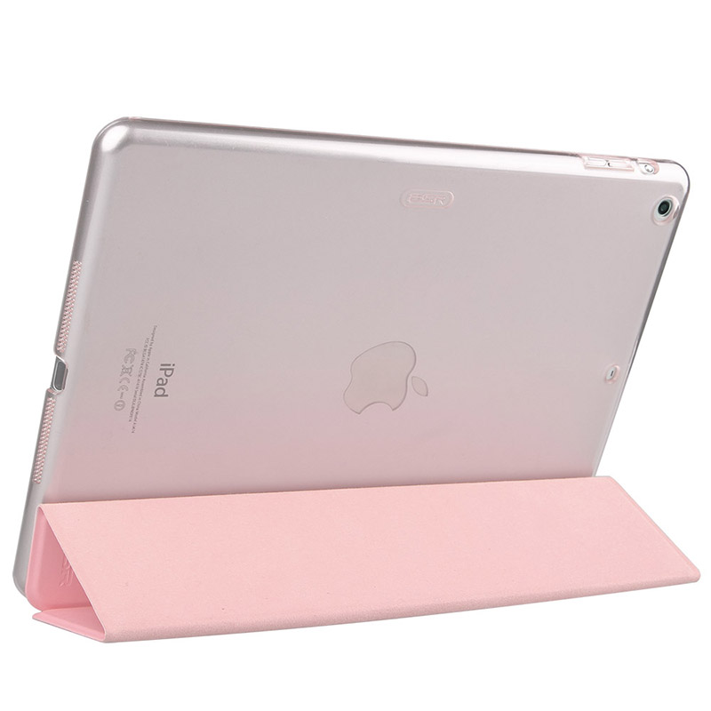  iPad mini/mini2/mini3保护壳 亿色 悦色系列 