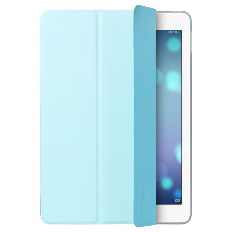  iPad mini/mini2/mini3保护壳 亿色 悦色系列 