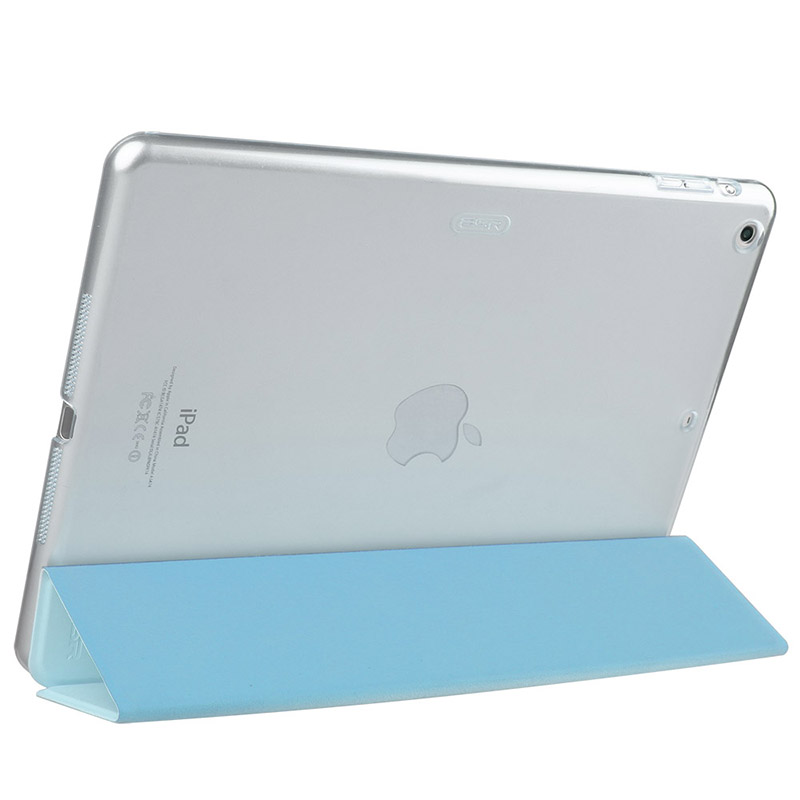  iPad mini/mini2/mini3保护壳 亿色 悦色系列 