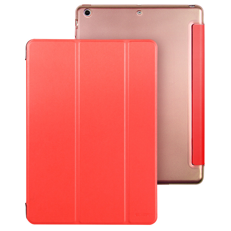  iPad mini/mini2/mini3保护壳 亿色 悦色系列 
