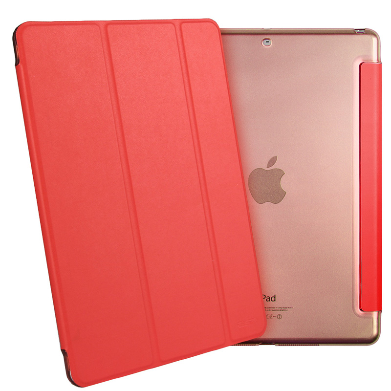  iPad mini/mini2/mini3保护壳 亿色 悦色系列 