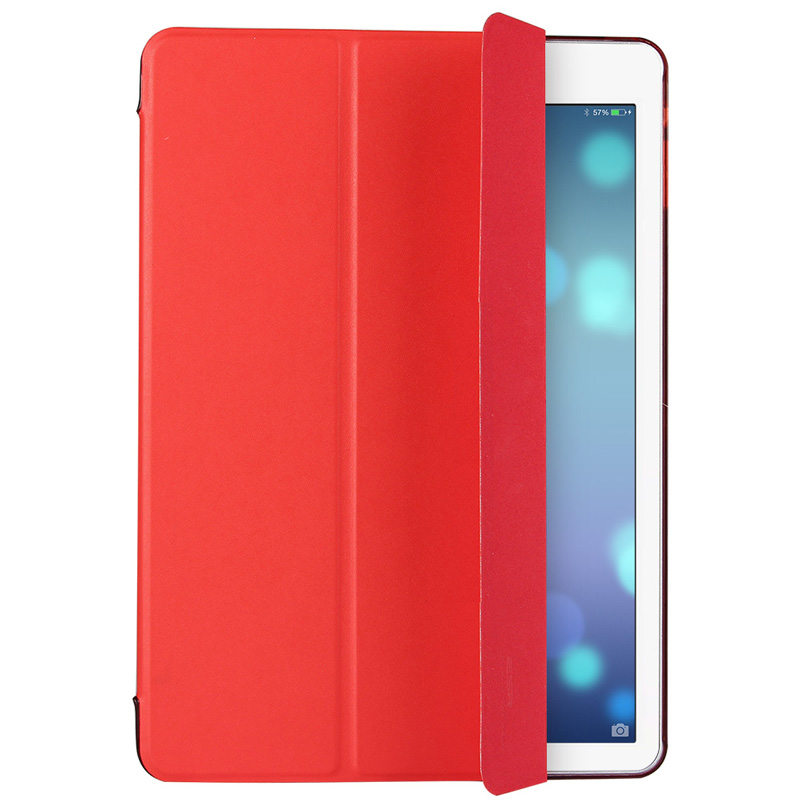  iPad mini/mini2/mini3保护壳 亿色 悦色系列 