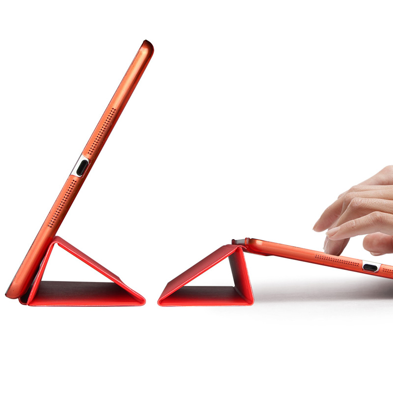  iPad mini/mini2/mini3保护壳 亿色 悦色系列 