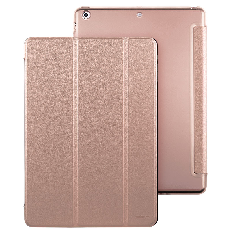  iPad mini/mini2/mini3保护壳 亿色 悦色系列 
