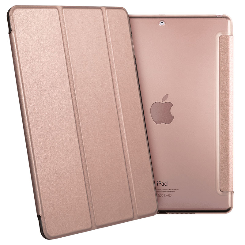  iPad mini/mini2/mini3保护壳 亿色 悦色系列 