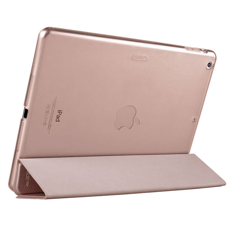  iPad mini/mini2/mini3保护壳 亿色 悦色系列 