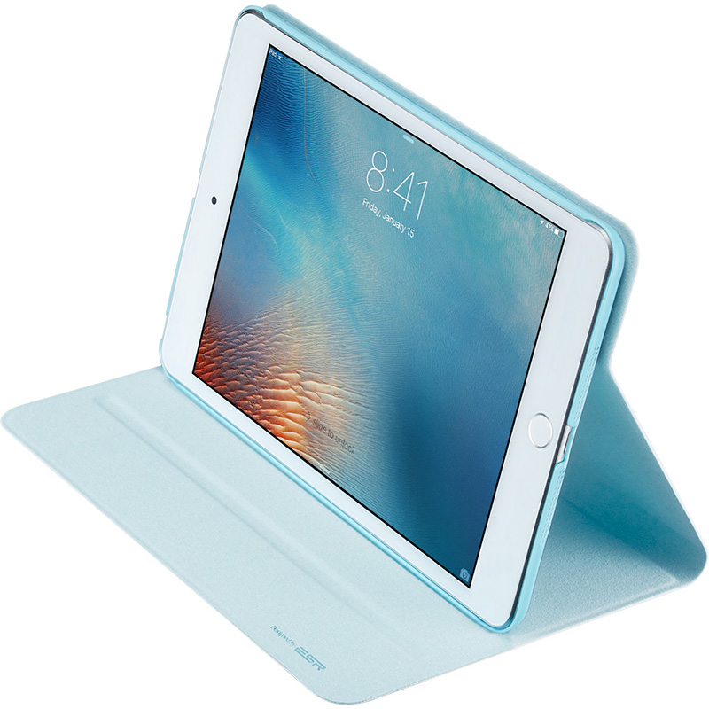  iPad mini/mini2/mini3 保护壳 插画师 缤纷奇趣系列 