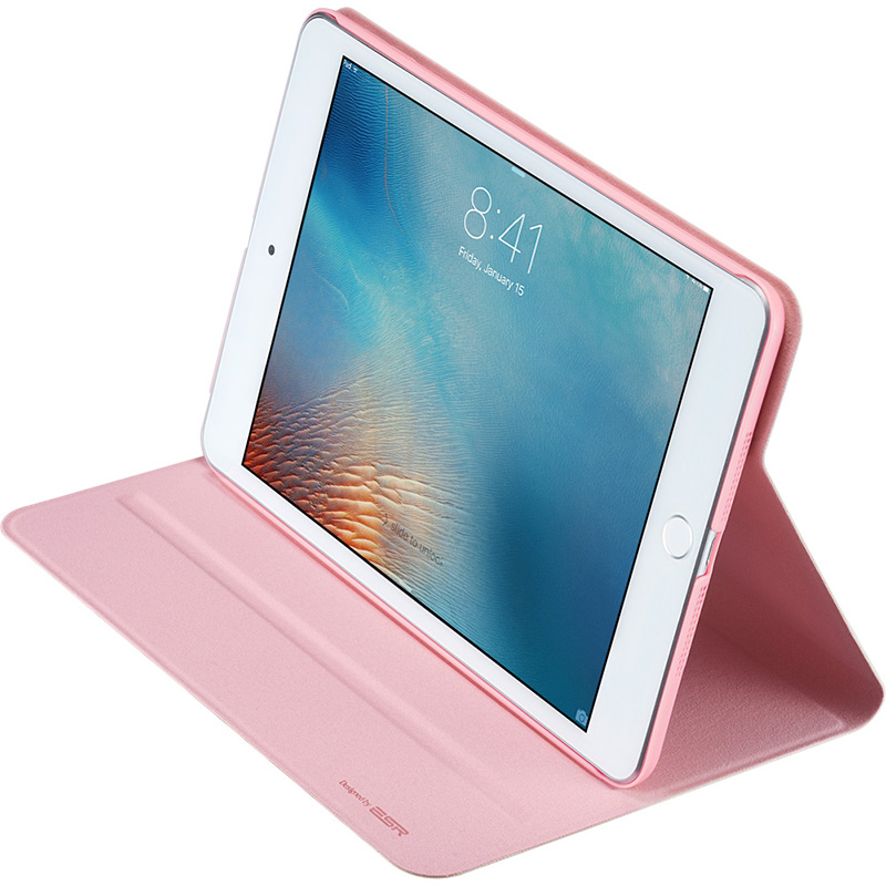 iPad mini/mini2/mini3 保护壳 插画师 缤纷奇趣系列 