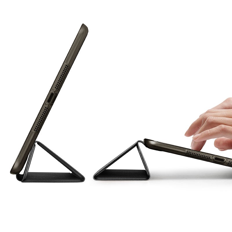  iPad mini/mini2/mini3 亿色 悦色跃色系列 