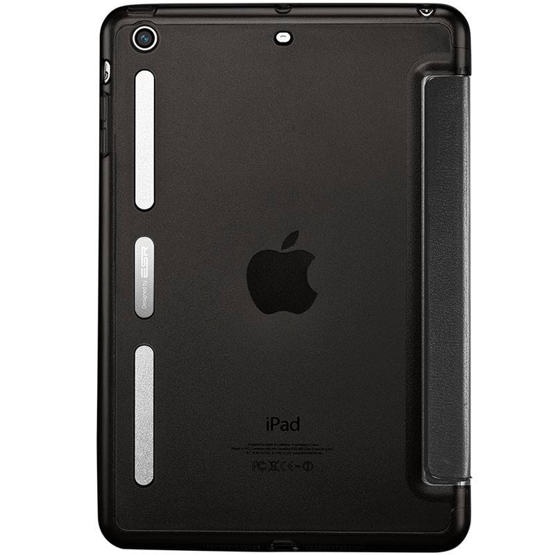  iPad mini/mini2/mini3 亿色 悦色跃色系列 