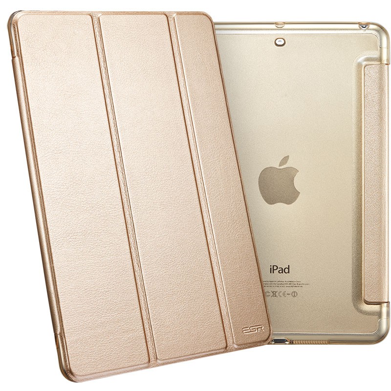  iPad mini/mini2/mini3 亿色 悦色跃色系列 