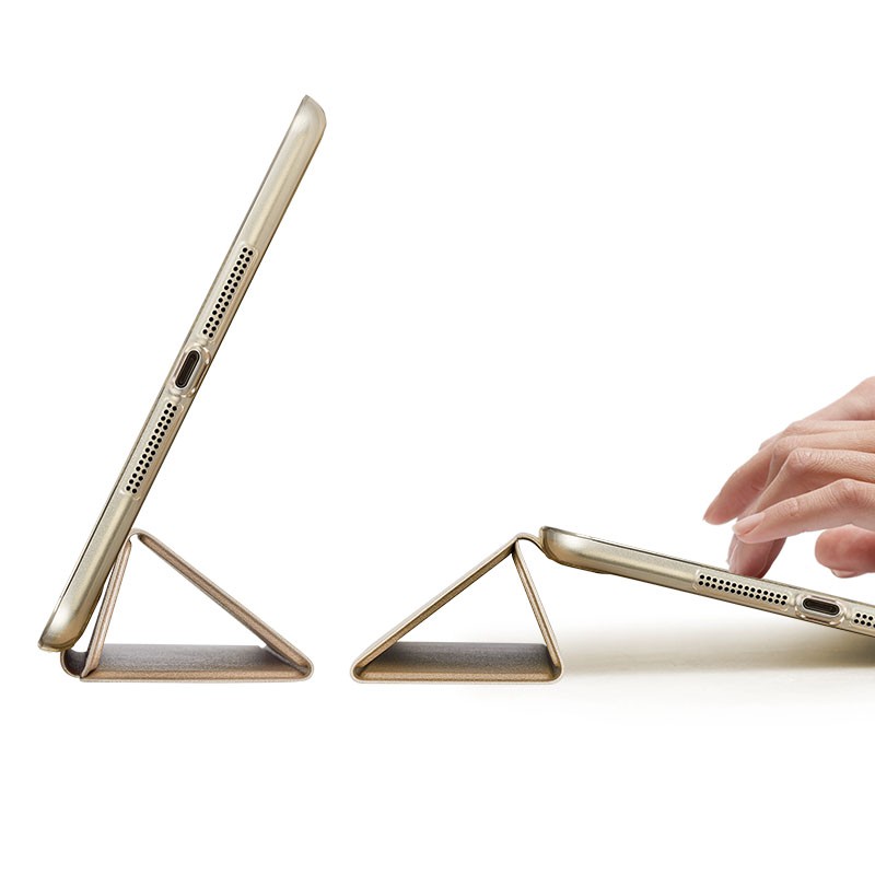  iPad mini/mini2/mini3 亿色 悦色跃色系列 