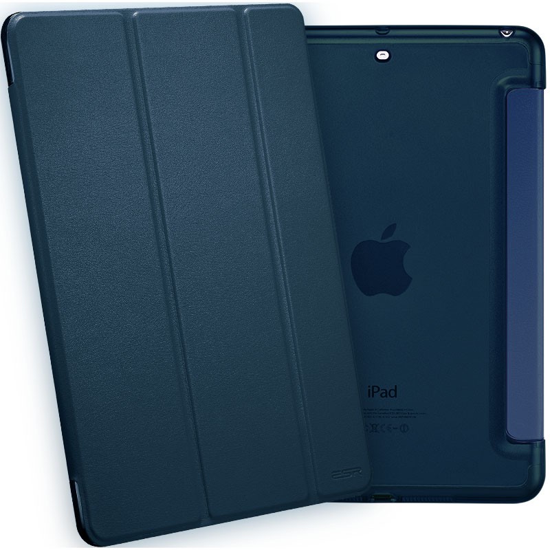  iPad mini/mini2/mini3 亿色 悦色跃色系列 