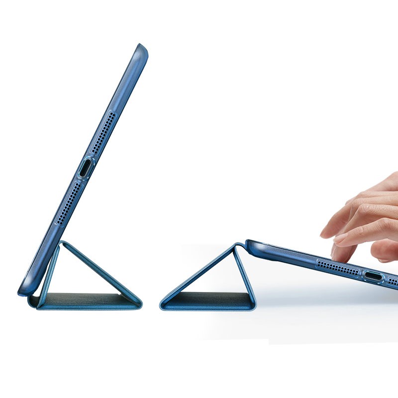  iPad mini/mini2/mini3 亿色 悦色跃色系列 