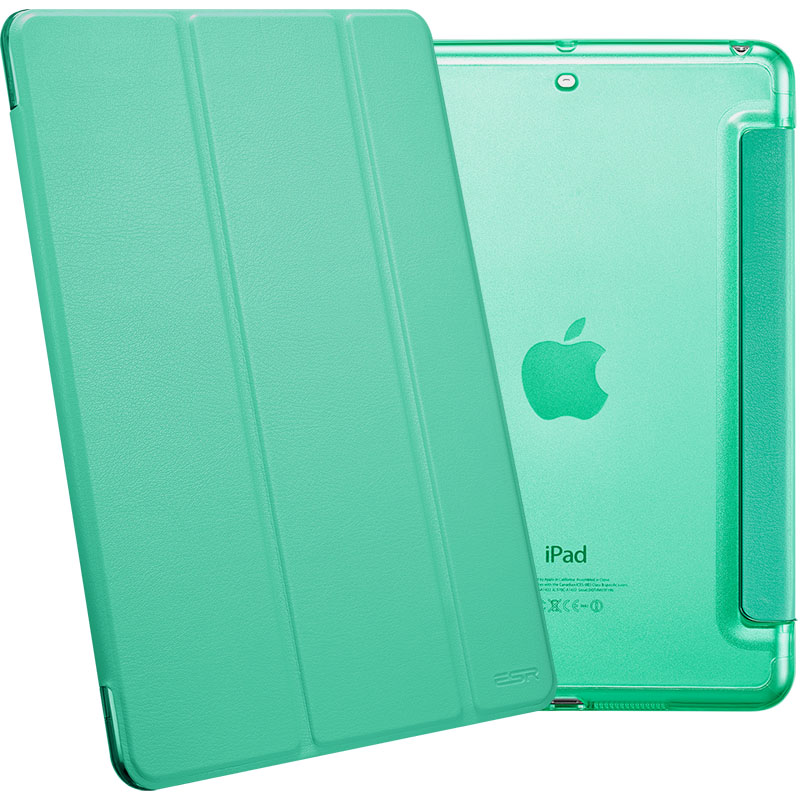 iPad mini/mini2/mini3 亿色 悦色跃色系列 