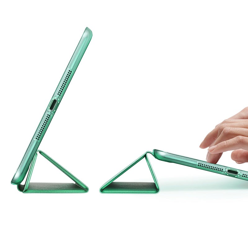  iPad mini/mini2/mini3 亿色 悦色跃色系列 