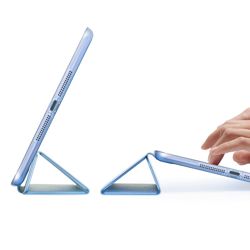  iPad mini/mini2/mini3 亿色 悦色跃色系列 