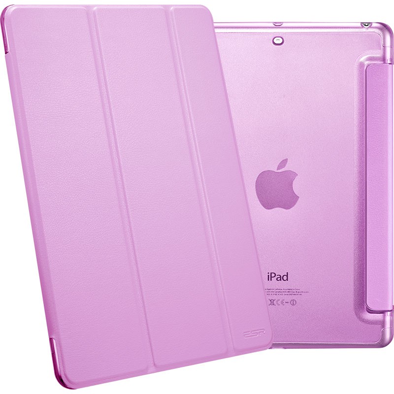  iPad mini/mini2/mini3 亿色 悦色跃色系列 