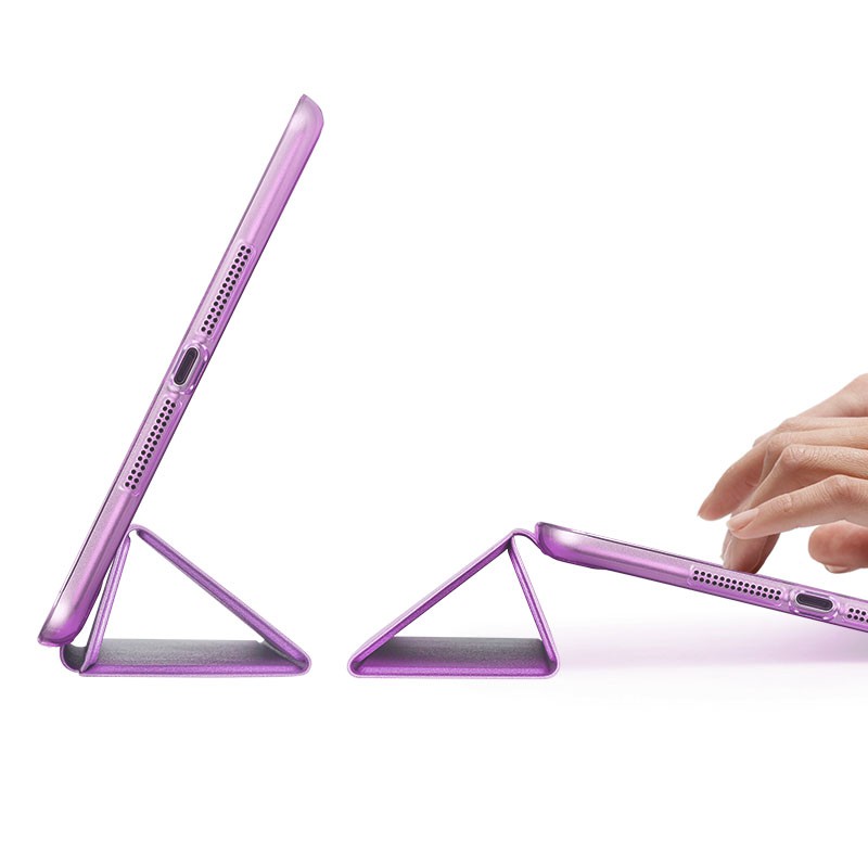  iPad mini/mini2/mini3 亿色 悦色跃色系列 