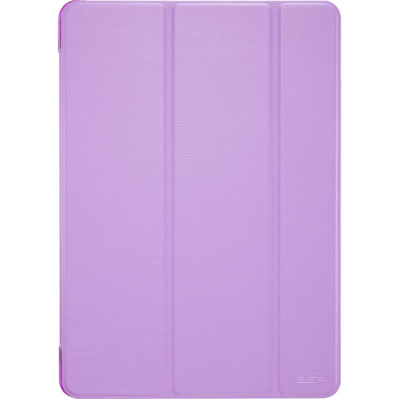  iPad mini/mini2/mini3 亿色 悦色跃色系列 