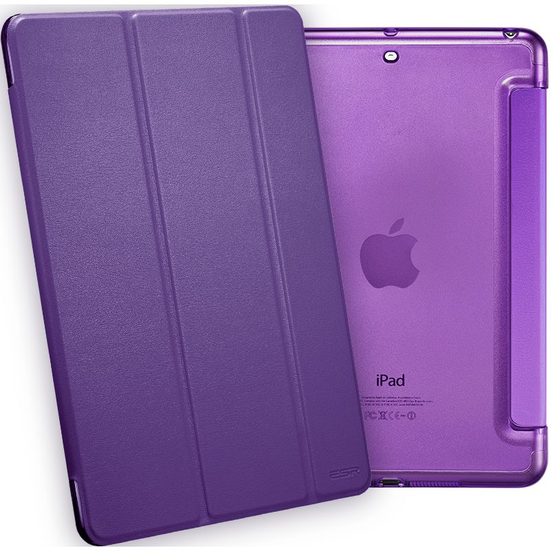  iPad mini/mini2/mini3 亿色 悦色跃色系列 
