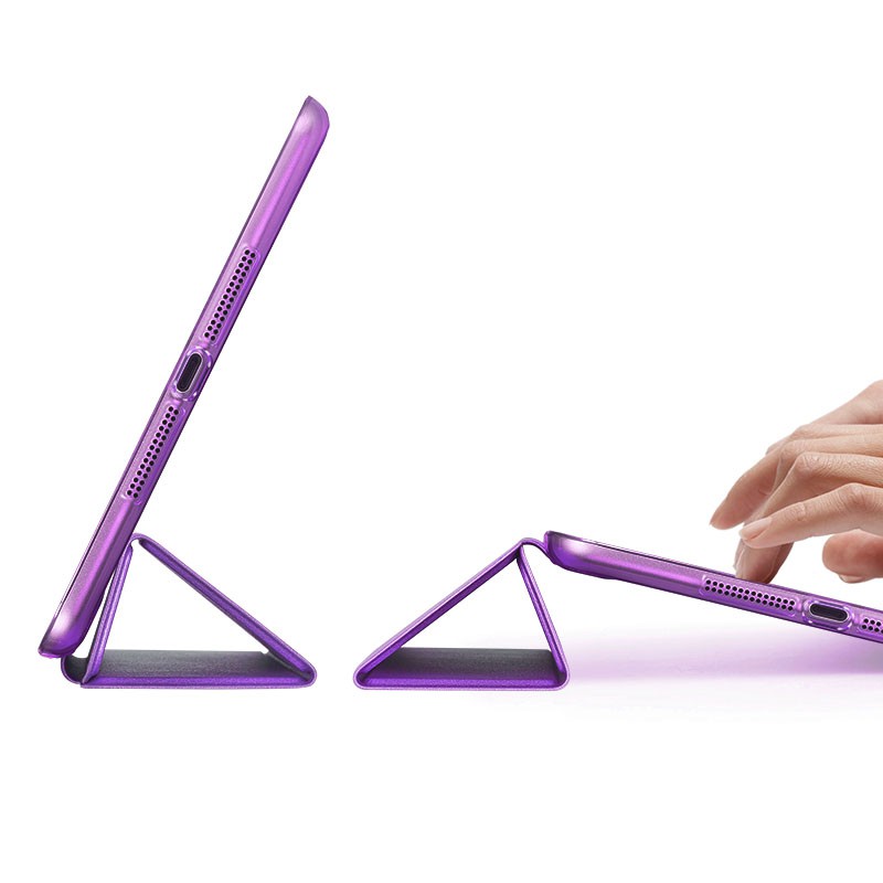  iPad mini/mini2/mini3 亿色 悦色跃色系列 
