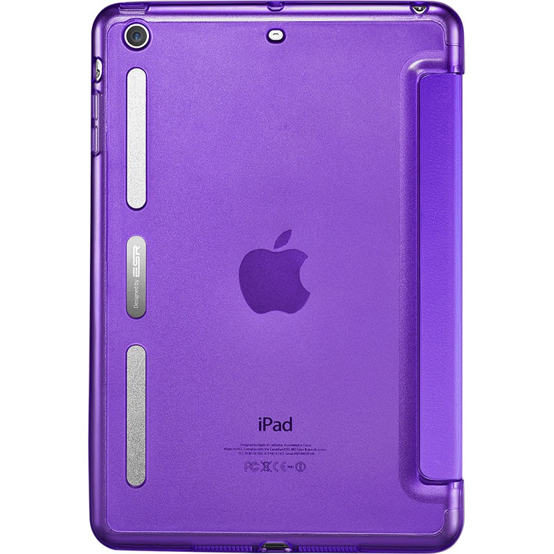  iPad mini/mini2/mini3 亿色 悦色跃色系列 