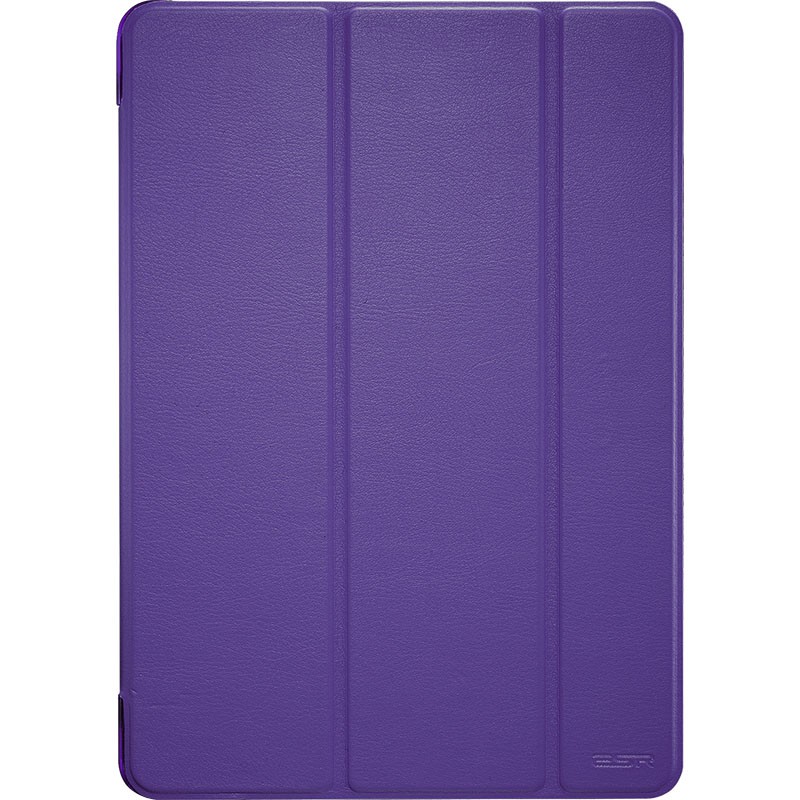  iPad mini/mini2/mini3 亿色 悦色跃色系列 