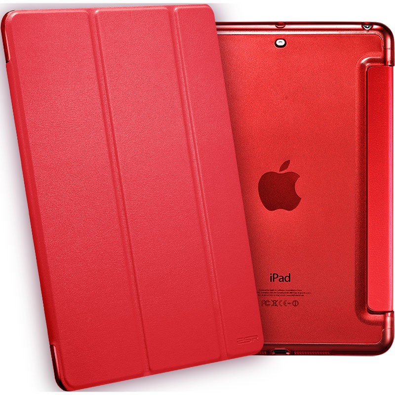  iPad mini/mini2/mini3 亿色 悦色跃色系列 