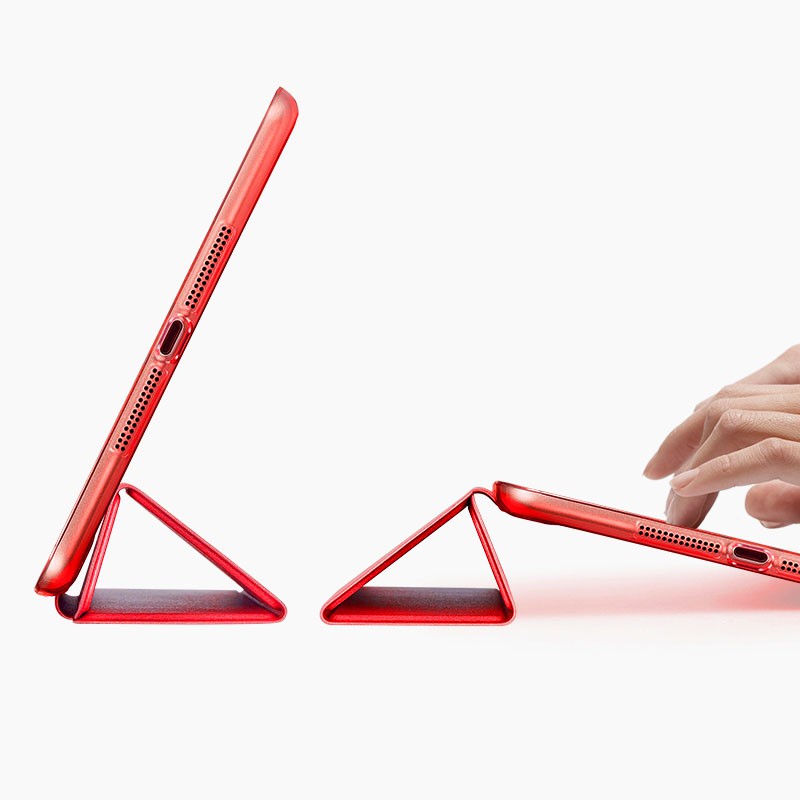  iPad mini/mini2/mini3 亿色 悦色跃色系列 
