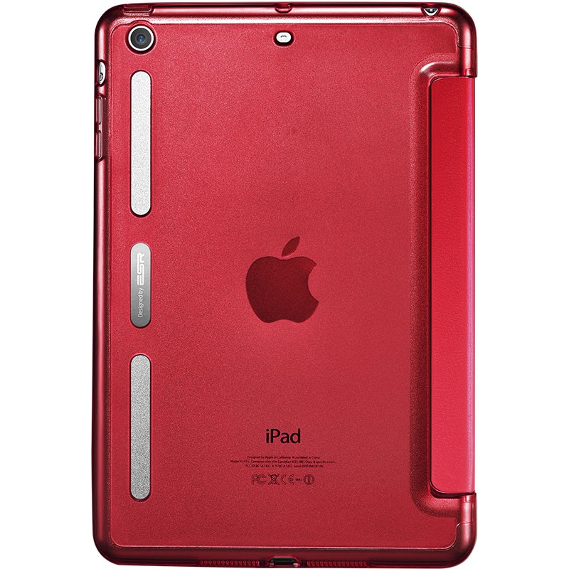  iPad mini/mini2/mini3 亿色 悦色跃色系列 