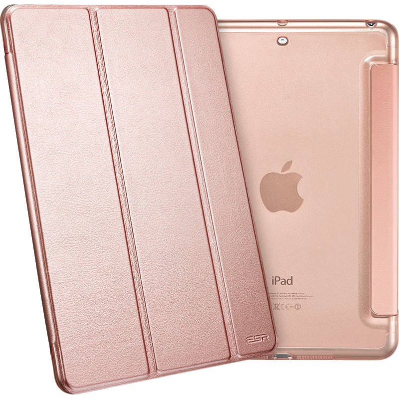  iPad mini/mini2/mini3 亿色 悦色跃色系列 