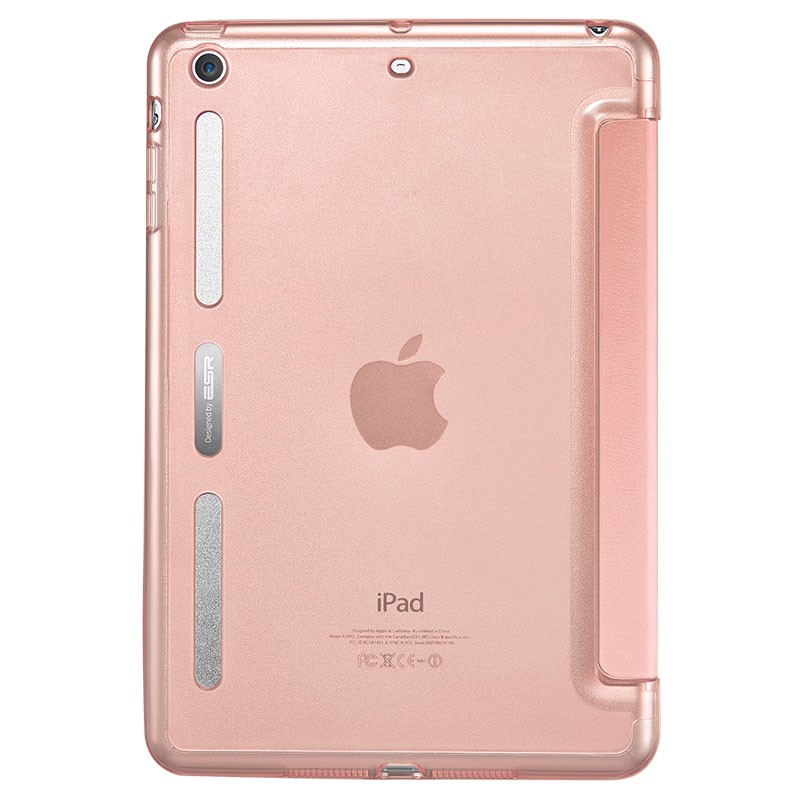  iPad mini/mini2/mini3 亿色 悦色跃色系列 