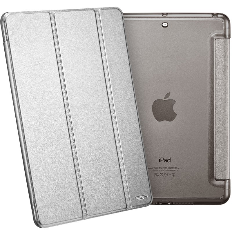  iPad mini/mini2/mini3 亿色 悦色跃色系列 