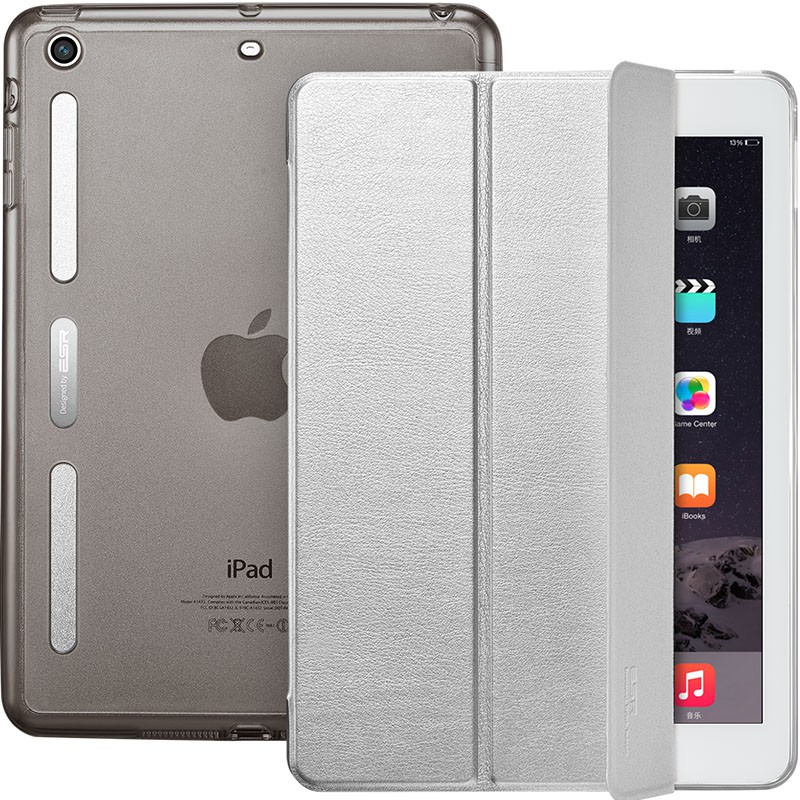  iPad mini/mini2/mini3 亿色 悦色跃色系列 