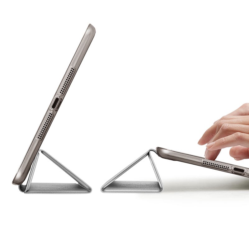  iPad mini/mini2/mini3 亿色 悦色跃色系列 