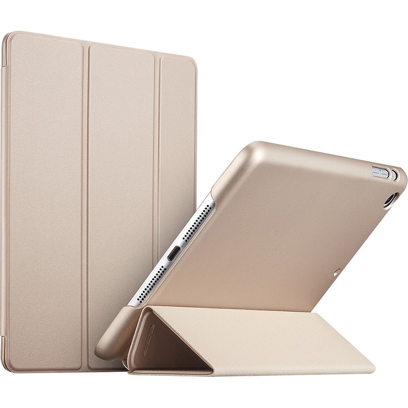  iPad mini1/2/3保护壳，优触系列 
