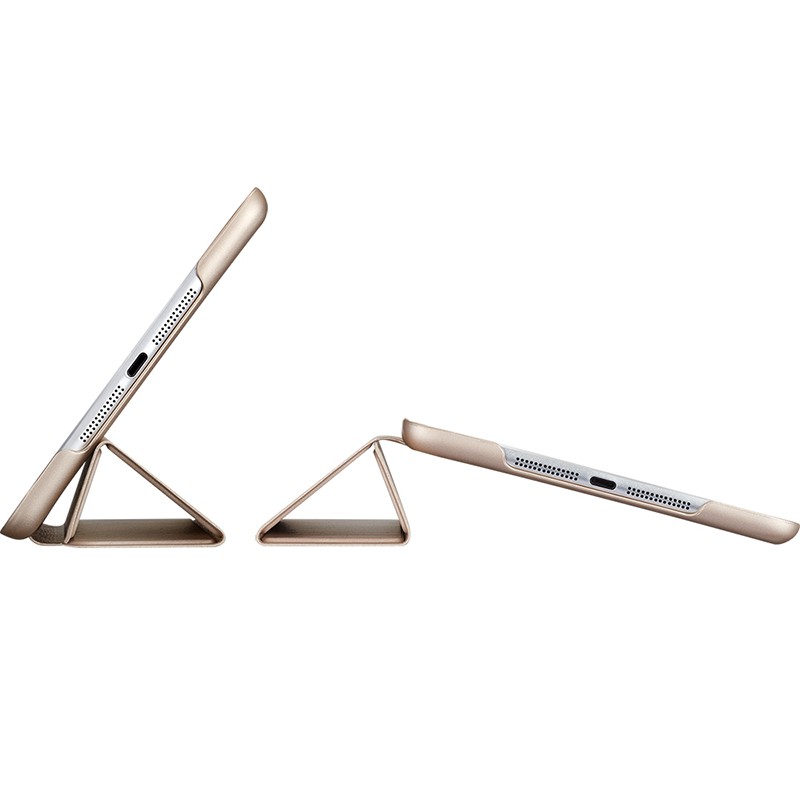  iPad mini1/2/3保护壳，优触系列 