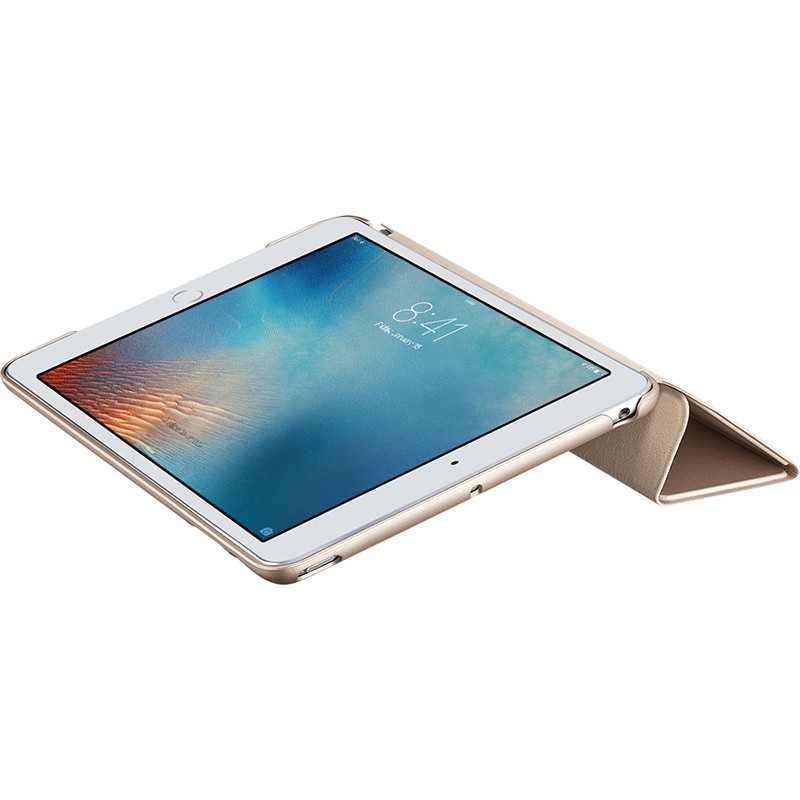  iPad mini1/2/3保护壳，优触系列 
