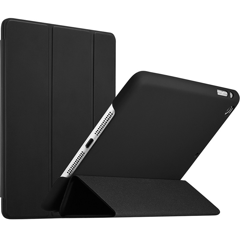  iPad mini1/2/3保护壳，优触系列 