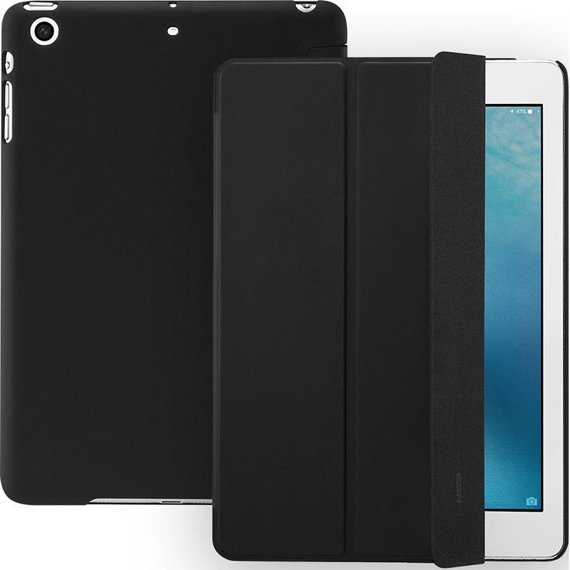  iPad mini1/2/3保护壳，优触系列 