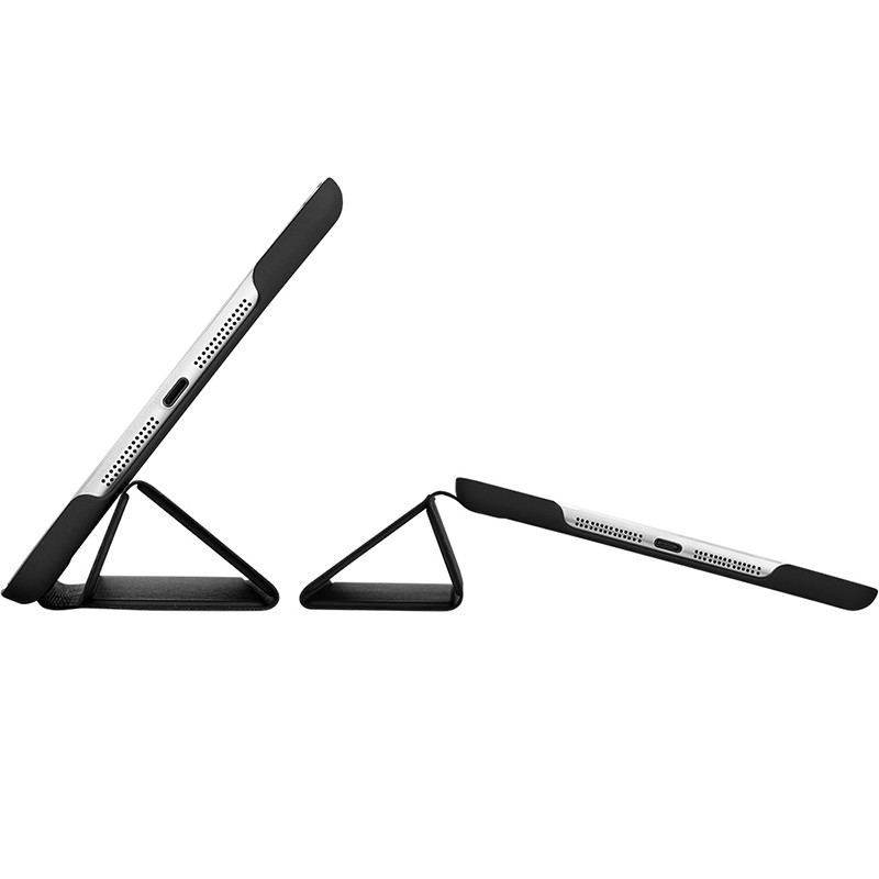  iPad mini1/2/3保护壳，优触系列 
