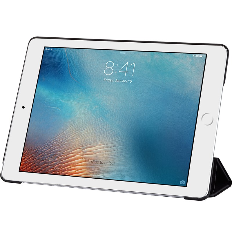  iPad mini1/2/3保护壳，优触系列 
