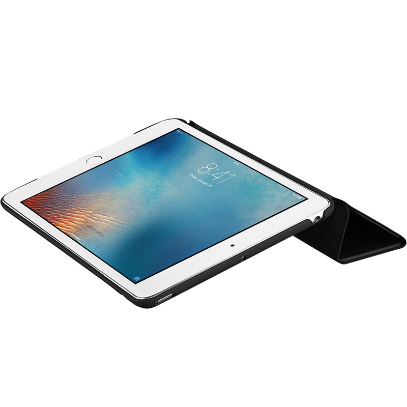  iPad mini1/2/3保护壳，优触系列 