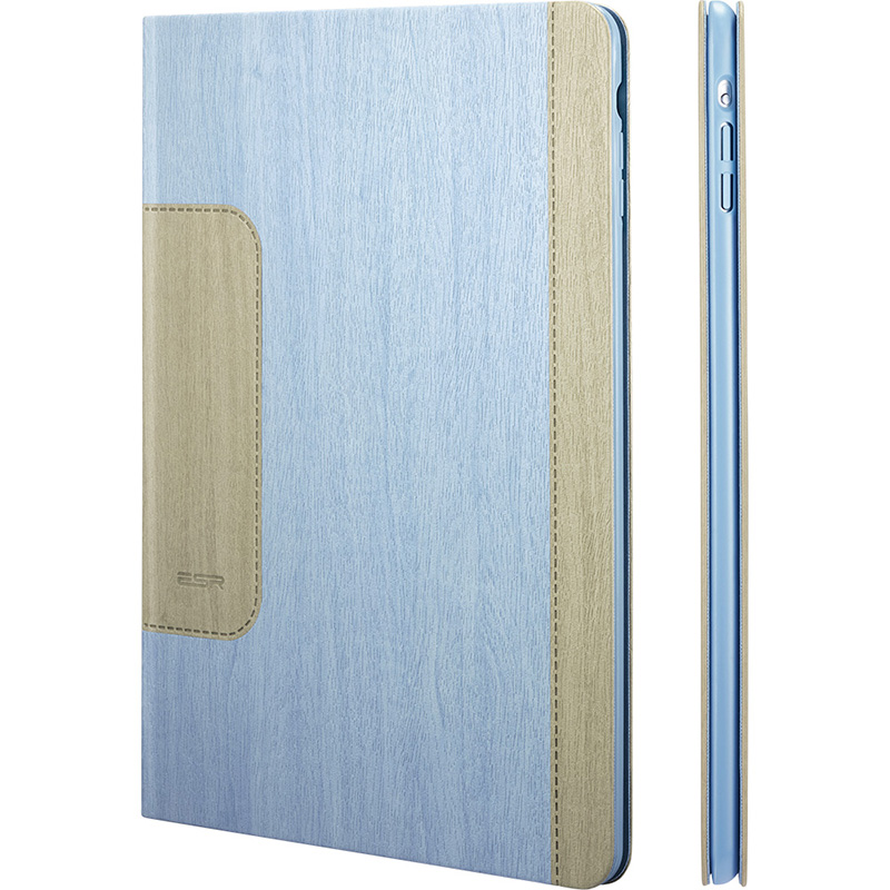  iPad mini1/2/3 至简原生系列 