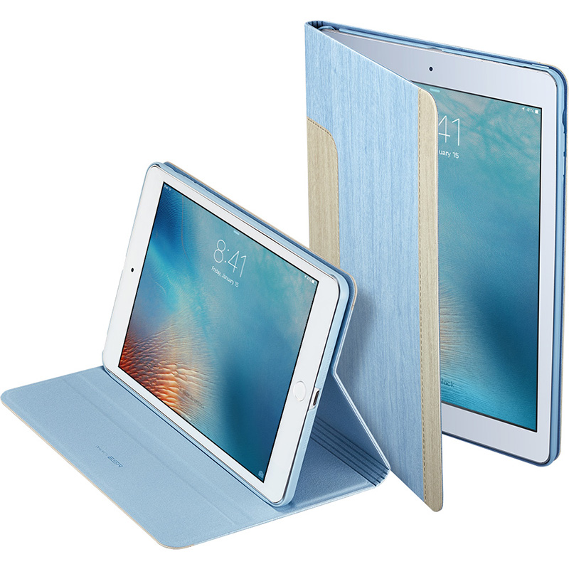  iPad mini1/2/3 至简原生系列 